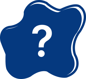 Question Icon